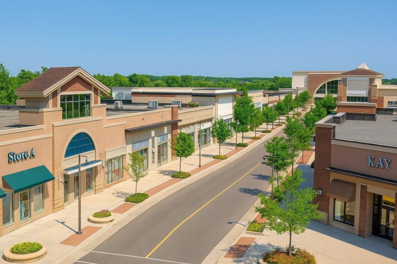 Best Concrete Foundation Repair pros in Bolingbrook, IL