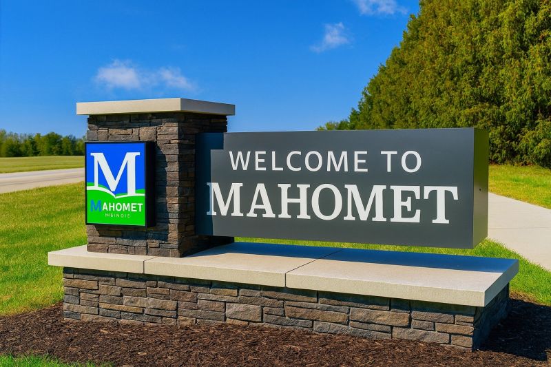 Best Foundation Lifting pros in Joliet, IL