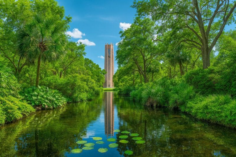 Best Foundation Lifting pros in Bolingbrook, IL