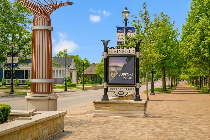 Best Foundation Repair pros in Plainfield, IL